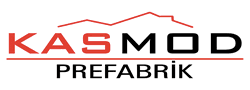 Kasmod Prefabrik
