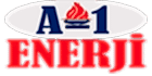  / A1 ENERJİ&nbsp; Av. TUNCAY YILMAZ