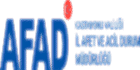  / AFAD KASTAMONU