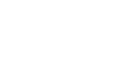  / HAZERBEY OKULLARI