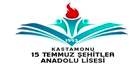  / KUZEYKENT ANADOLU LİSESİ