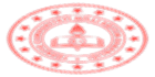  / HÜSEYİN AVNİ İLKOKULU