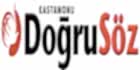  / DOĞRUSÖZ GAZETESİ