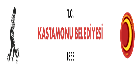  / KASTAMONU BELEDİYESİ