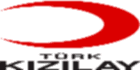  / KIZILAY KASTAMONU