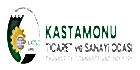  / KASTAMONU TİCARET VE SANAYİ ODASI