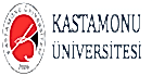  / KASTAMONU ÜNİVERSİTESİ