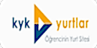  / KREDİ YURTLAR KURUMU KASTAMONU