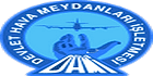  / DHMİ KASTAMONU HAVA LİMANI