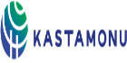  / KASTAMONU ENTEGRE AĞAÇ SANAYİ VE TİC AŞ